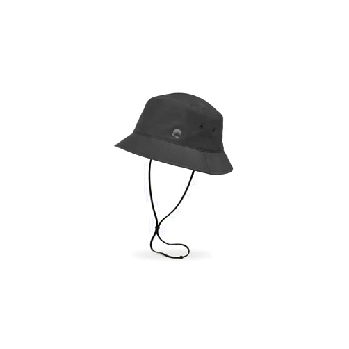 Sunday Afternoons Women's Sunward Bucket