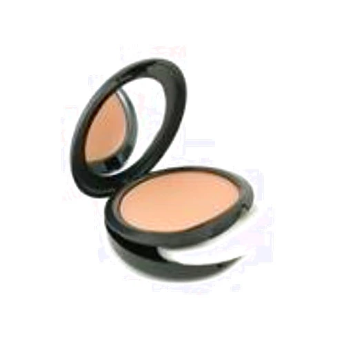 MAC Studio Fix Powder Plus Foundation, NC42, 1 Count, 0.52 Ounce (Pack of 1) (MACM51058)