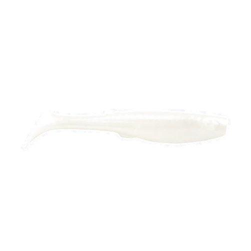 Berkley GAPPS Fishing Bait