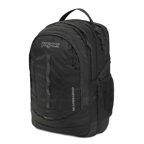 JanSport Odyssey Backpack