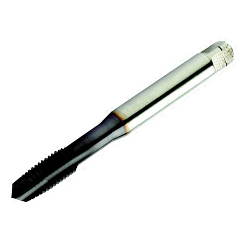 Sandvik Coromant E852M5 Corotap 200 Cutting Tap with Spiral Point, M 5 x 0.8
