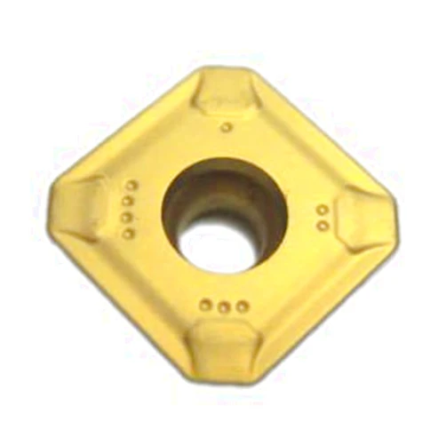 Sandvik Coromant Sandvik corokey