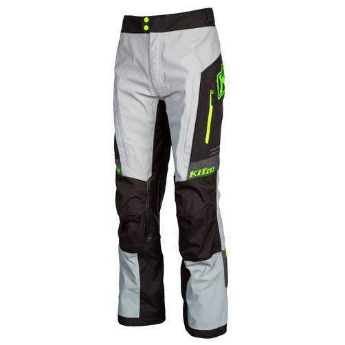 KLIM Traverse Off-Road Motorcycle Pants