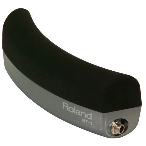 Roland Electronic Drum Accessory (BT-1)