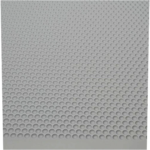 Hafele Häfele Hafele Cabinet Protector Mat, Flexible Rubber, Cut-to-Size, Grey, L 45 14 x W 24 58