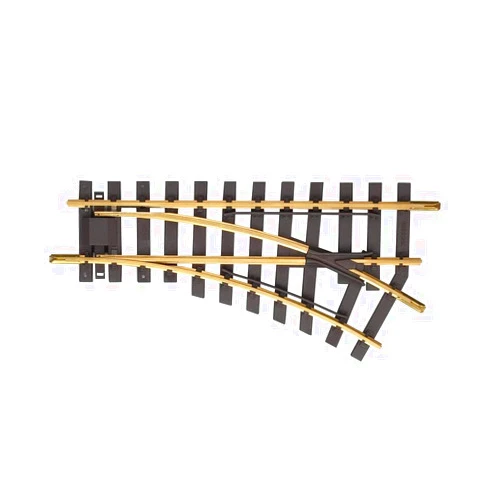 Piko 35221 – G Track Soft G-WRR1