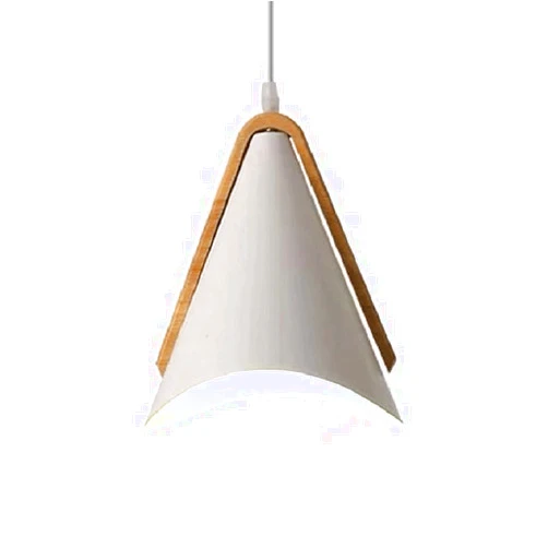 YQINGBO Industrial Pendant Light,Modern Chandelier Light Fixtures Vintage Metal Wood Art Hanging Lamps Hallway Ceiling Lamp，Minimalist Adjustable Decor for Kitchen Dining Room Farmhouse Entryway Foyer