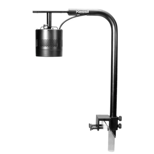 Kessil Aquarium LED Tank Mounting Arm - AP700, A360, A160