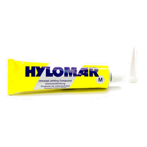 Valco Hylomar M 75ml Tube 2.5oz
