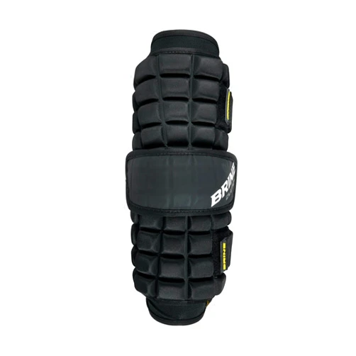 Brine Clutch Lacrosse Arm Guards