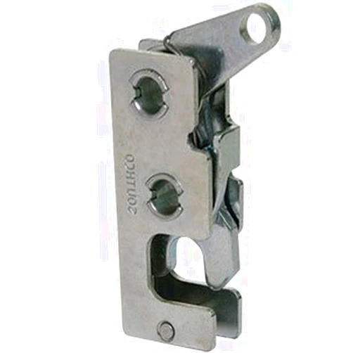 Southco R4-10-20-601-10 Rotary Latches