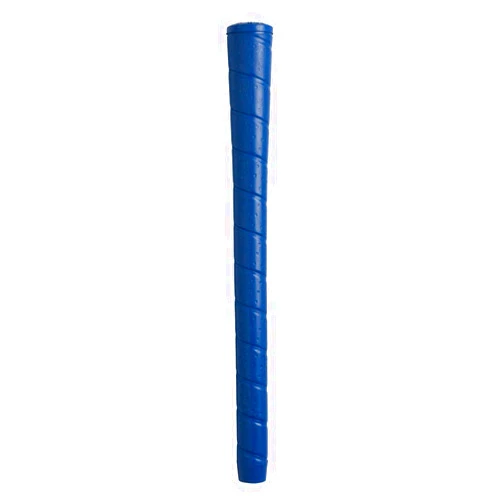 Generic Star Tour Star+ 360 Golf Grip (Standard, Blue)