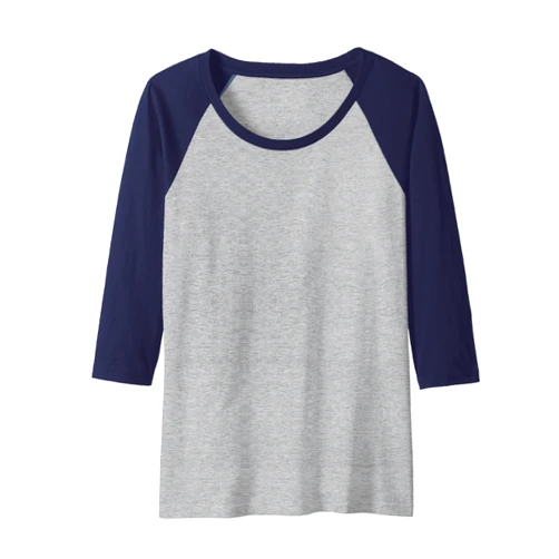 Ziggy's Closet Team Cody Big Veto Win Raglan Baseball Tee