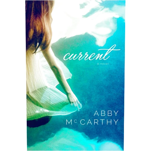 Abby McCarthy Current