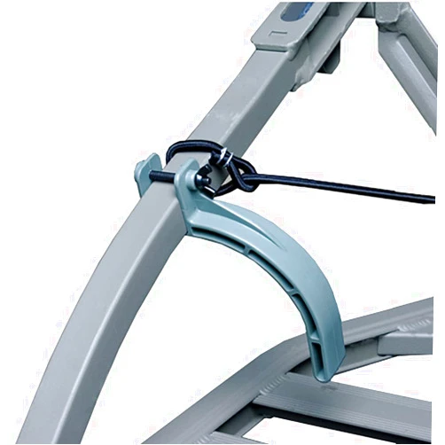 Summit Treestands SU85052 Rapid Climb Stirrups (Pack of 1)