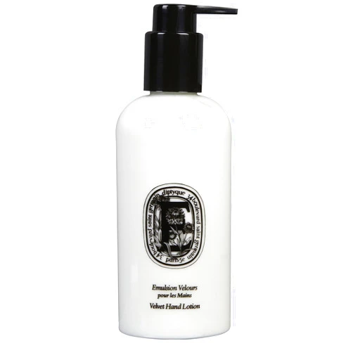 Diptyque - Velvet Hand Lotion