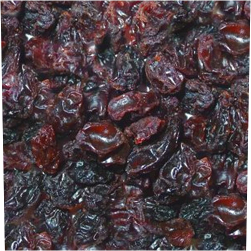 Azar Nut Company Thompson Seedless Raisin , 30 Pound -- 1 Case