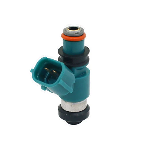 Gautory Fuel Injector Compatible with Honda TRX420 Rancher 420 2007-2013 Foreman 500 2012 2013 Replaces 16450-HP5-603