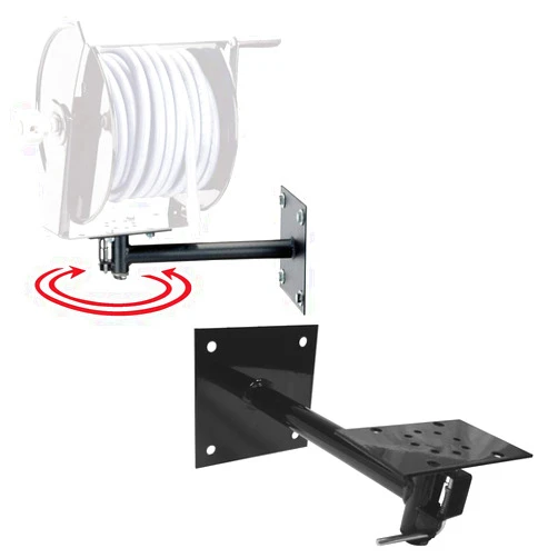Coxreels, SMK-202, Mounting Bracket, Swivel Mount