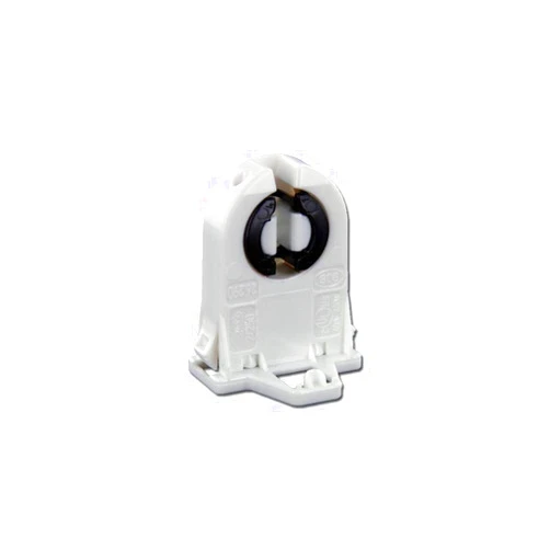 BJB Electric LP LH0760 26.290.4011 Unshunted, T8-T12, Rotary Locking S