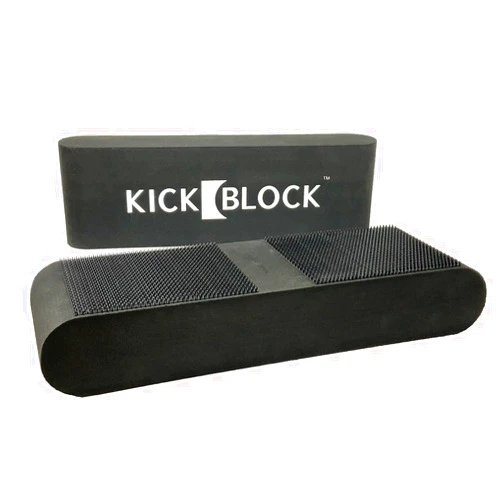 KICKBLOCK BASS DRUM ANCHOR