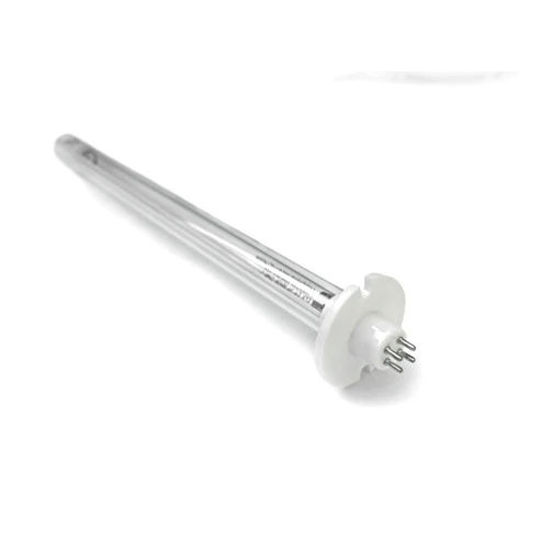 LSE Lighting TUVL-215 TUVL-200-E 15