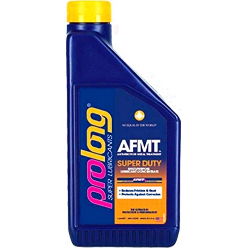 Prolong Super Lubricants PSL10010 Anti-Friction Metal Treatment, 32 oz