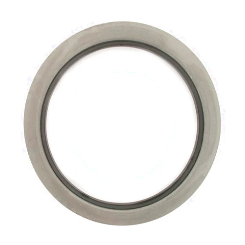 SKF 46300 Scotseal PlusXL Rubber Seal Gasket 4.6