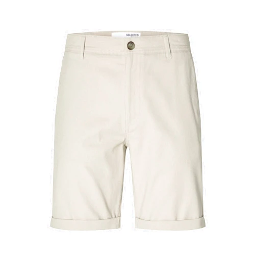 SELECTED HOMME Men Shorts