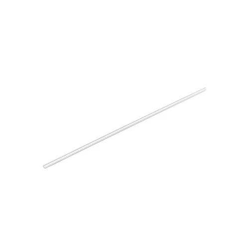 uxcell Tungsten Carbide Pin Gage Gauge 0.9mm Diameter 50mm Length