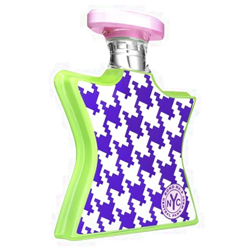 Bond No. 9 New York Central Park West Women's Eau de Parfum, 3.4 Fl Oz