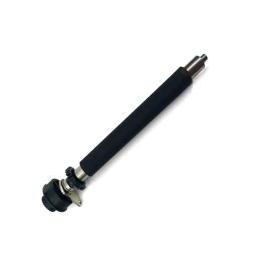 Trace TienYi Kit Platen Roller Replace for SATO M84 Pro M84PRO Thermal Printer 203/300/600dpi