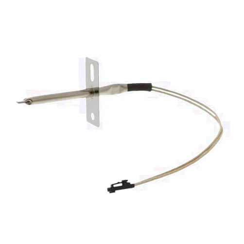 Budora 00642855 Gas Range Oven Temperature Sensor Replacement For Bosch Stove 1387367 642855 Budora