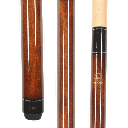 ASKA Pool Cue Stick 58