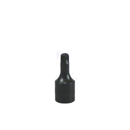 Lisle 26610 T-30 Torx Bit Socket