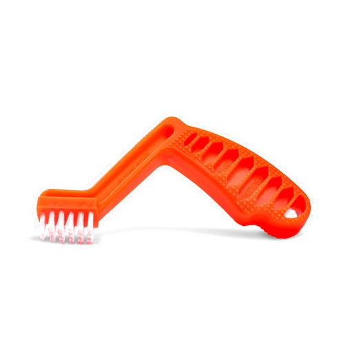 Chemical Guys BUF_900 Foam Pad Conditioning Brush
