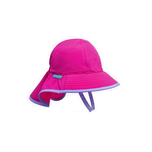 Sunday Afternoons Infant Sunsprout Hat