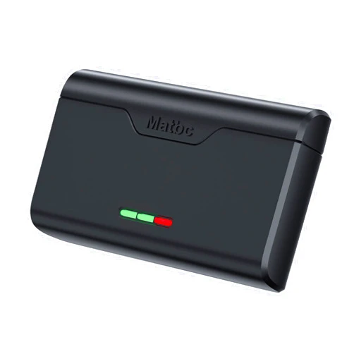 Matbc NP-BX1 Charger 3-Channel ACCTRDCX Travel USB-c Battery Charger kit for Sony NPBX1/M8 Cyber-Shot DSC- HX300 DSC-RX100 HX90 and More