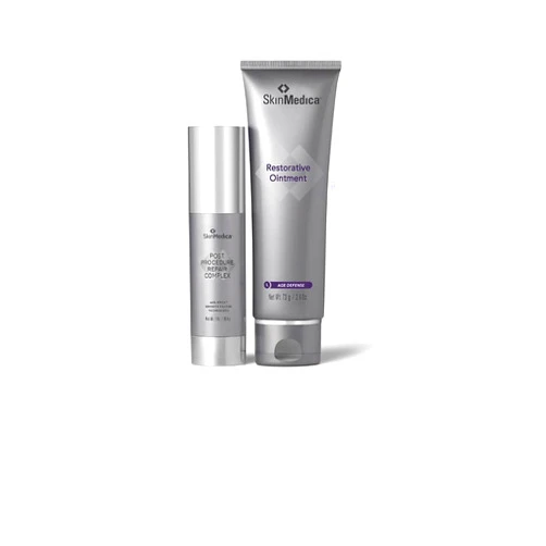 SkinMedica Procedure 360 System Power Duo