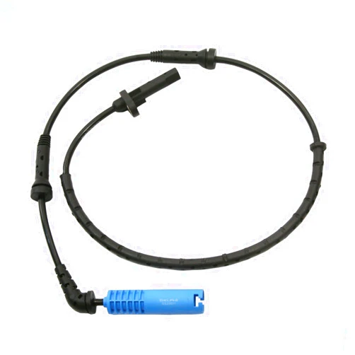 Delphi SS20071 ABS Sensor