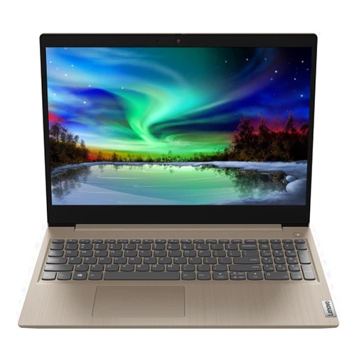 Lenovo 2022 Newest Ideapad 3 Laptop, 15.6