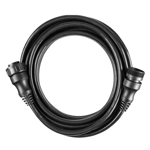 Garmin â€‹Garmin Panoptix LiveScope™ Transducer Extension Cable - 30' - 21-Pin