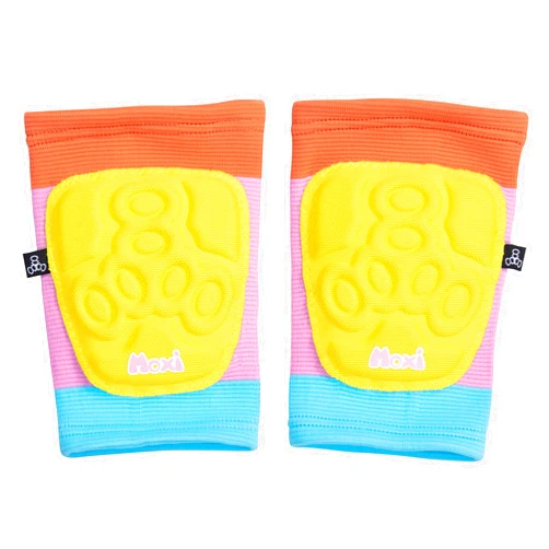 187 KILLER PADS Covert Knee MOXI - S