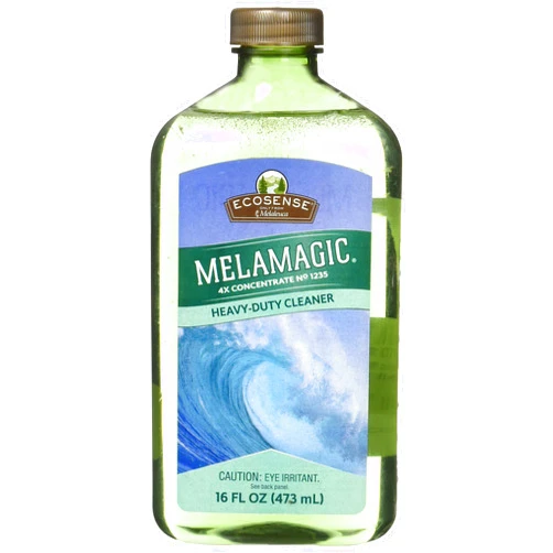 Mela-Magic Melaleuca Ecosense Mela-magic Mutli-purpose Household Cleaner - 16 fl oz.