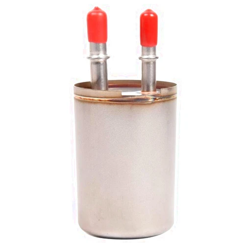 ADOURSAEN Premium Fuel Filter compatible withATS CTS - Part Number 22821145