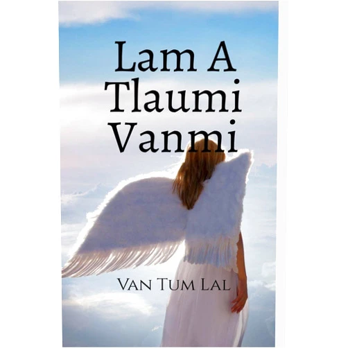 Lal Lam A Tlaumi Vanmi