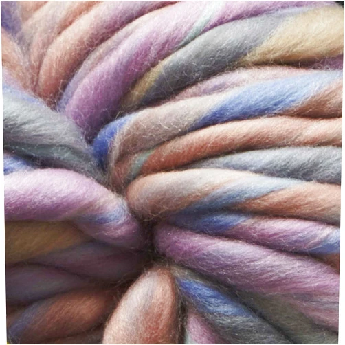 Willow Yarns Grandeur-Bag of 3 Yarn Pack