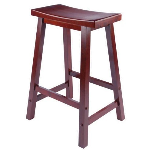 Winsome Satori Counter Stool, 24