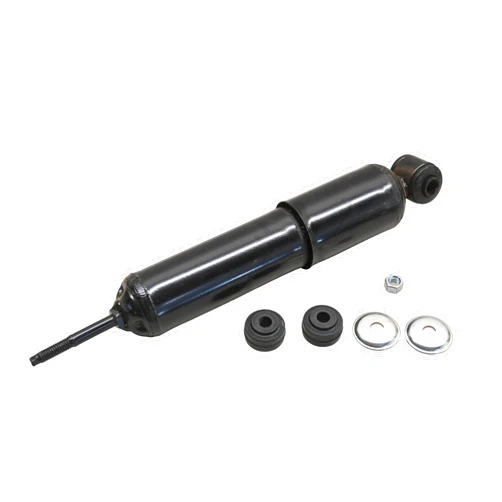 Monroe Magnum Cab 66115 Suspension Shock Absorber