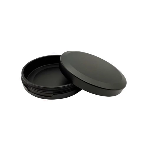 TYNZZ ZYN Metal Can | Metal ZYN Container | Snus Can | ZYN Can | ZYN Holder | Snus Container | Snus Tin | Metal ZYN Can | Metal ZYN Tin | ZYN Case